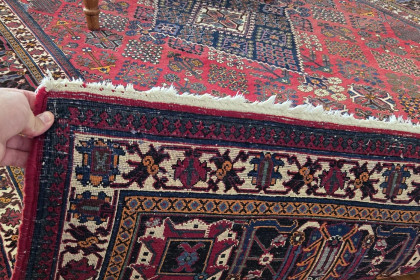 about-us-01 Silk Road Oriental Rug Pro2