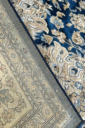 Silk Road Oriental Rug Pros Silk Road Oriental Rug Pro3