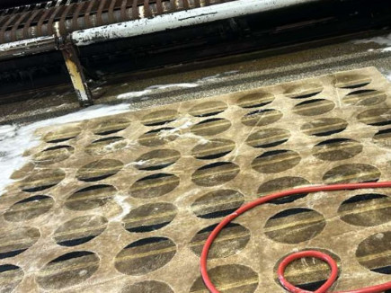 services-02 Silk Road Oriental Rug Pro8