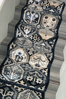 Silk Road Oriental Rug Pros Silk Road Oriental Rug Pro9