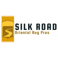 Silk Road Oriental Rug Pros